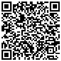 QR Code for bitcoin:bitcoin:bitcoin:bitcoin:bitcoin:bitcoin:bitcoin:dash:XdfnQ7NG9RkFXUTsPhi6AB1SRLbWiFgpNV