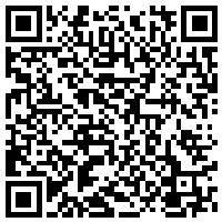 QR Code for bitcoin:bitcoin:bitcoin:bitcoin:bitcoin:bitcoin:bitcoin:dash:XdfoXG8SnhaQKFiW2AWY2poupjyzXSLVjm
