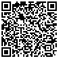QR Code for bitcoin:bitcoin:bitcoin:bitcoin:bitcoin:bitcoin:bitcoin:dash:XdfooAScQTsqFsfDQnbRfzR1Prd84eAag2