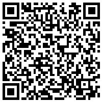 QR Code for bitcoin:bitcoin:bitcoin:bitcoin:bitcoin:bitcoin:bitcoin:dash:Xdfp9wyFFRTcTB7LbdpwKBkTjgormL4FVa