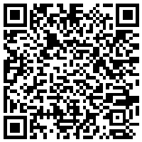 QR Code for bitcoin:bitcoin:bitcoin:bitcoin:bitcoin:bitcoin:bitcoin:dash:XdfpEfc49vWvAVAMY5iYh6sz6rsUjQL5A2