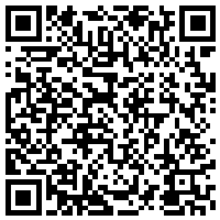 QR Code for bitcoin:bitcoin:bitcoin:bitcoin:bitcoin:bitcoin:bitcoin:dash:XdfpPuHdsS2L1CjgmLrNxQMWCLy9kGmDU8