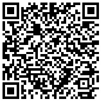 QR Code for bitcoin:bitcoin:bitcoin:bitcoin:bitcoin:bitcoin:bitcoin:dash:XdfrDGLCzanSXAG5GcdMkMxxArFSX1eQMy