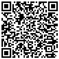 QR Code for bitcoin:bitcoin:bitcoin:bitcoin:bitcoin:bitcoin:bitcoin:dash:XdfrqaDACS5s6smv4eSXrWvNbrixQ7ufXa