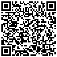 QR Code for bitcoin:bitcoin:bitcoin:bitcoin:bitcoin:bitcoin:bitcoin:dash:XdfsJfPzj44NTgFbtQGcxaDcFV2YyfLC2f