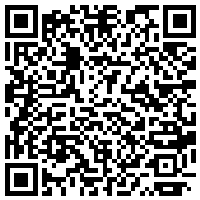 QR Code for bitcoin:bitcoin:bitcoin:bitcoin:bitcoin:bitcoin:bitcoin:dash:XdfsQaaBDeVsqBb74QZkesR2NAaZJa8JEN