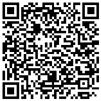 QR Code for bitcoin:bitcoin:bitcoin:bitcoin:bitcoin:bitcoin:bitcoin:dash:XdfsS6qNCmsfuVsJiCL2F2ATeAUPoC1c47