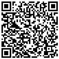 QR Code for bitcoin:bitcoin:bitcoin:bitcoin:bitcoin:bitcoin:bitcoin:dash:XdftKRKPhR7F62Ko7Cw4dF5hxJdJFuqU8b