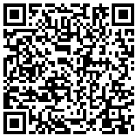 QR Code for bitcoin:bitcoin:bitcoin:bitcoin:bitcoin:bitcoin:bitcoin:dash:XdftLcb77mLF5qZ5keKMApW6EZ6JxRrodh