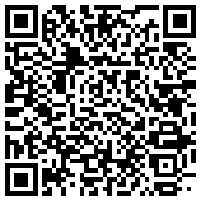 QR Code for bitcoin:bitcoin:bitcoin:bitcoin:bitcoin:bitcoin:bitcoin:dash:XdftviesT4y9oSGttm3vEdAV2ypMAwam65