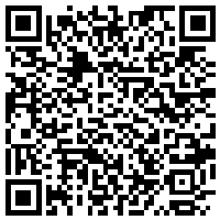 QR Code for bitcoin:bitcoin:bitcoin:bitcoin:bitcoin:bitcoin:bitcoin:dash:Xdfu2eFt15pFmkDbPKhfPLkzpAF8X6ue7K