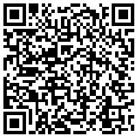 QR Code for bitcoin:bitcoin:bitcoin:bitcoin:bitcoin:bitcoin:bitcoin:dash:XdfuS8xyVAiNQfmppv5umyexPrXmpR8SCF
