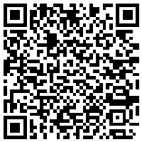 QR Code for bitcoin:bitcoin:bitcoin:bitcoin:bitcoin:bitcoin:bitcoin:dash:Xdfw3u9cgcdah3inRT9yPr9PSaz1TLdn5L