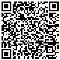 QR Code for bitcoin:bitcoin:bitcoin:bitcoin:bitcoin:bitcoin:bitcoin:dash:Xdfw4jsYks6PVym367tW494oTnicTtyXeB