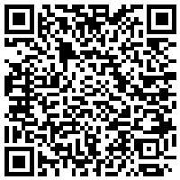 QR Code for bitcoin:bitcoin:bitcoin:bitcoin:bitcoin:bitcoin:bitcoin:dash:XdfwUEoxDVR8nMfjFWpEo2WfqXacfFm2aq
