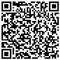 QR Code for bitcoin:bitcoin:bitcoin:bitcoin:bitcoin:bitcoin:bitcoin:dash:XdfwzcNffJ1CSH5vxsoee6ECqYNggVhTRN