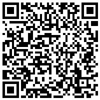 QR Code for bitcoin:bitcoin:bitcoin:bitcoin:bitcoin:bitcoin:bitcoin:dash:XdfxEEKThW4QvbWLSUwVUEp7ZrmFLL1gQs