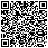 QR Code for bitcoin:bitcoin:bitcoin:bitcoin:bitcoin:bitcoin:bitcoin:dash:XdfxG5TrPinjDK5EYtnobXS8bfVGGNiUCW