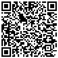 QR Code for bitcoin:bitcoin:bitcoin:bitcoin:bitcoin:bitcoin:bitcoin:dash:XdfzDNtDVvN7zd85J5AwiTvepAzduHMxSb