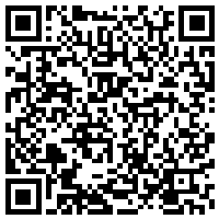 QR Code for bitcoin:bitcoin:bitcoin:bitcoin:bitcoin:bitcoin:bitcoin:dash:XdfzNLGhvccZGFWex9C5NUE4ZFCoAzEdJN