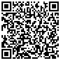 QR Code for bitcoin:bitcoin:bitcoin:bitcoin:bitcoin:bitcoin:bitcoin:dash:XdfzxfkVCd1Vh7d1BFQmDDP42J2ySmaRL2