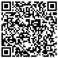 QR Code for bitcoin:bitcoin:bitcoin:bitcoin:bitcoin:bitcoin:bitcoin:dash:Xdg149E3aBC2d6Dd1wVGQdMe3yBfXgnbrq