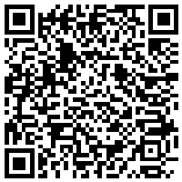 QR Code for bitcoin:bitcoin:bitcoin:bitcoin:bitcoin:bitcoin:bitcoin:dash:Xdg2LWUxP1vrjsCD9ypVcdgoFtY83p6d61