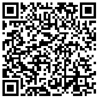 QR Code for bitcoin:bitcoin:bitcoin:bitcoin:bitcoin:bitcoin:bitcoin:dash:Xdg2dMB7qyc4SLKuYNFHjQo3ybEcapSoqt