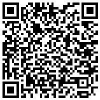 QR Code for bitcoin:bitcoin:bitcoin:bitcoin:bitcoin:bitcoin:bitcoin:dash:Xdg3aYkKp3GC3u5u7SbmgZMUxHJsEsnEes
