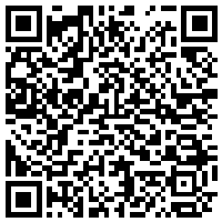 QR Code for bitcoin:bitcoin:bitcoin:bitcoin:bitcoin:bitcoin:bitcoin:dash:Xdg3rzoFPQJ8BBL9JC61LMpidP4GHVnf8f