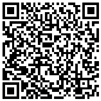 QR Code for bitcoin:bitcoin:bitcoin:bitcoin:bitcoin:bitcoin:bitcoin:dash:Xdg41n2AScaRxtfpLkk4owfR4t1AR4eprc