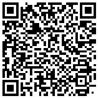 QR Code for bitcoin:bitcoin:bitcoin:bitcoin:bitcoin:bitcoin:bitcoin:dash:Xdg4dXeRNq11MPmRGggZb5FhRteJvkfjmd