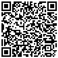 QR Code for bitcoin:bitcoin:bitcoin:bitcoin:bitcoin:bitcoin:bitcoin:dash:Xdg5oQaMAsG4RZ1DUTX6vbd7DaSoapFs27