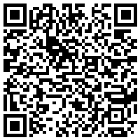 QR Code for bitcoin:bitcoin:bitcoin:bitcoin:bitcoin:bitcoin:bitcoin:dash:Xdg5wTbe6Ao7mkBUjG2F63D212CCGSQHx8