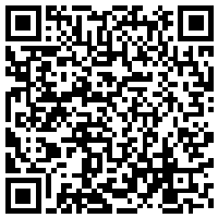 QR Code for bitcoin:bitcoin:bitcoin:bitcoin:bitcoin:bitcoin:bitcoin:dash:Xdg8mLe3BunDaVRXtb77FUnagahNvxTdT4