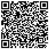 QR Code for bitcoin:bitcoin:bitcoin:bitcoin:bitcoin:bitcoin:bitcoin:dash:Xdg9Bmd216ijGGLynbRdgcafSNcYuHD5gu