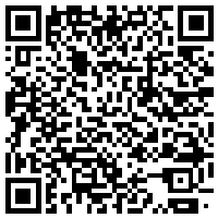 QR Code for bitcoin:bitcoin:bitcoin:bitcoin:bitcoin:bitcoin:bitcoin:dash:XdgBiPuLFPHb8SkLXrw8taRva8x2ymZgvm
