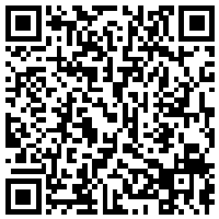 QR Code for bitcoin:bitcoin:bitcoin:bitcoin:bitcoin:bitcoin:bitcoin:dash:XdgCZi4ANYAegyF3cC757c4LA42eiUmPAR