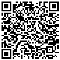 QR Code for bitcoin:bitcoin:bitcoin:bitcoin:bitcoin:bitcoin:bitcoin:dash:XdgCh8DPgbUNZRSfBCZW72GijpyLBTTHVZ