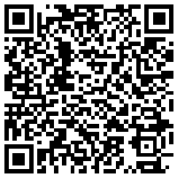 QR Code for bitcoin:bitcoin:bitcoin:bitcoin:bitcoin:bitcoin:bitcoin:dash:XdgDTgEJh8PtcjTcebAzrUrzcMeRkUSAvK