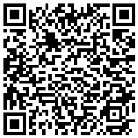 QR Code for bitcoin:bitcoin:bitcoin:bitcoin:bitcoin:bitcoin:bitcoin:dash:XdgF3dw6kMXBQaBxGprJ8ogoPM3oopbwua