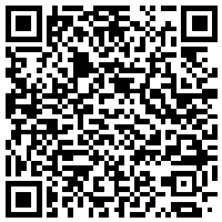 QR Code for bitcoin:bitcoin:bitcoin:bitcoin:bitcoin:bitcoin:bitcoin:dash:XdgFDvqzGdguLPHcboFmShSWP17eHa2xP4