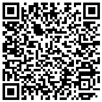 QR Code for bitcoin:bitcoin:bitcoin:bitcoin:bitcoin:bitcoin:bitcoin:dash:XdgG34TWyoUnj9oQACtd53L6jgMAEHCJaL