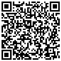 QR Code for bitcoin:bitcoin:bitcoin:bitcoin:bitcoin:bitcoin:bitcoin:dash:XdgG6ugZcSnBnadeXJ5SeJbMCB7MHskP64