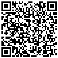 QR Code for bitcoin:bitcoin:bitcoin:bitcoin:bitcoin:bitcoin:bitcoin:dash:XdgGPy6zqqde8YDC9EcMTxdntSWUnWRbKV
