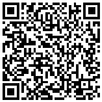 QR Code for bitcoin:bitcoin:bitcoin:bitcoin:bitcoin:bitcoin:bitcoin:dash:XdgGeshESCFAmfN6dJKtGD6WVm5Y8zdNBE
