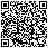 QR Code for bitcoin:bitcoin:bitcoin:bitcoin:bitcoin:bitcoin:bitcoin:dash:XdgH34CdTe7yjQLqfcD59YSD2ynfFySxFb