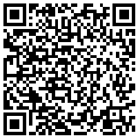 QR Code for bitcoin:bitcoin:bitcoin:bitcoin:bitcoin:bitcoin:bitcoin:dash:XdgJiPHSbUikATD2Bcg1Hc81FoDM5rZeUj
