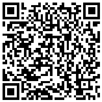 QR Code for bitcoin:bitcoin:bitcoin:bitcoin:bitcoin:bitcoin:bitcoin:dash:XdgKkhvbyPBa6wtobYG6tMMDWEndBw2ReM