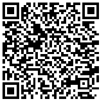 QR Code for bitcoin:bitcoin:bitcoin:bitcoin:bitcoin:bitcoin:bitcoin:dash:XdgMW9LJMpdthbCQJkZQS4wVDzNB5KFd2i